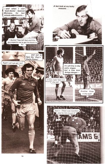 derby home 1978 to 79 corrigan strip2