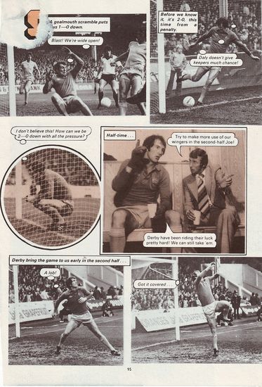 derby home 1978 to 79 corrigan strip3