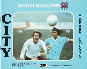 derby home 1978 to 79 prog