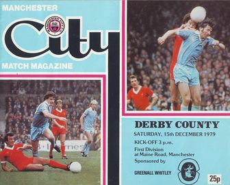 derby home 1979 to 80 prog