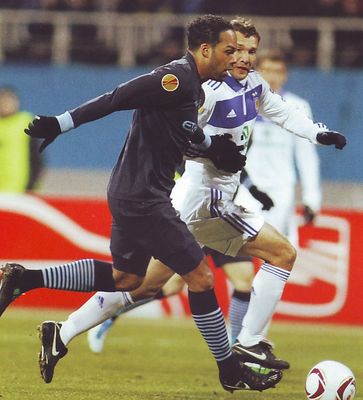 dynamo kiev away 2010 to 11 action 2 dynamo kiev away 2010 to 11 action 2