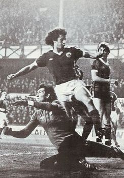 everton away 1979 to 80 action2 everton away 1979 to 80 action2