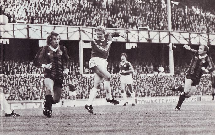 everton away 1981 to 82 actiona everton away 1981 to 82 actiona