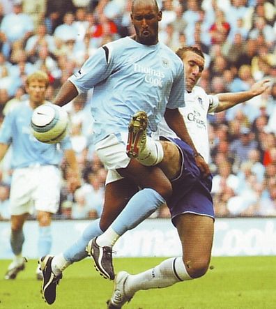 everton home 2004 to 05 action2 everton home 2004 to 05 action2