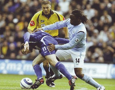 everton home 2005 to 06 action2 everton home 2005 to 06 action2