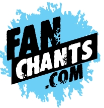 fAN CHANTS