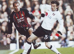 fulham away 2008-09 action 2