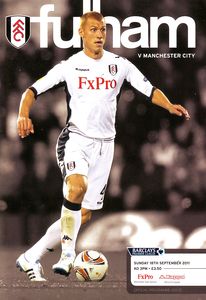 fulham away 2011 to 12 prog