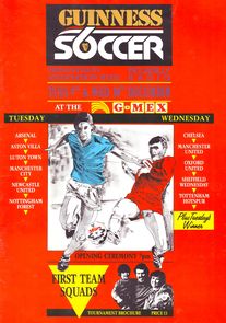 guinness soccer 6 1986 to 87 prog