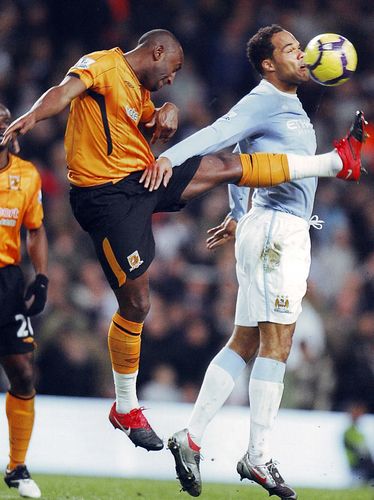 hull home 2009 to 10 action