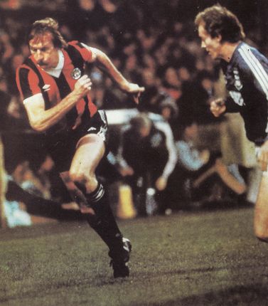 ipswich away 1981 to 82 action ipswich away 1981 to 82 action