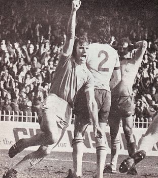 ipswich home 1976 to 77 watson goal2