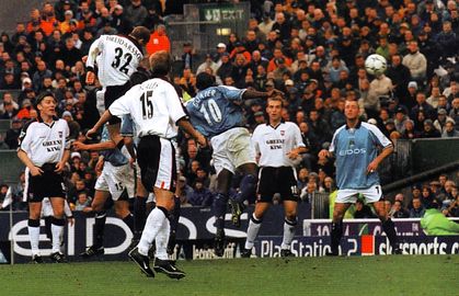 ipswich home 2000 to 01 action ipswich home 2000 to 01 action