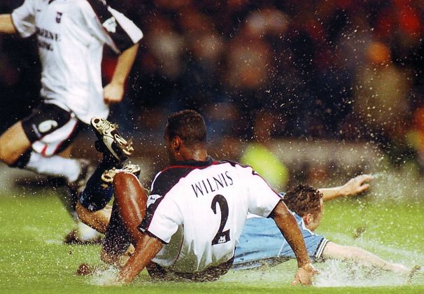 ipswich home leagu cup abandoned 2000 to 01 action