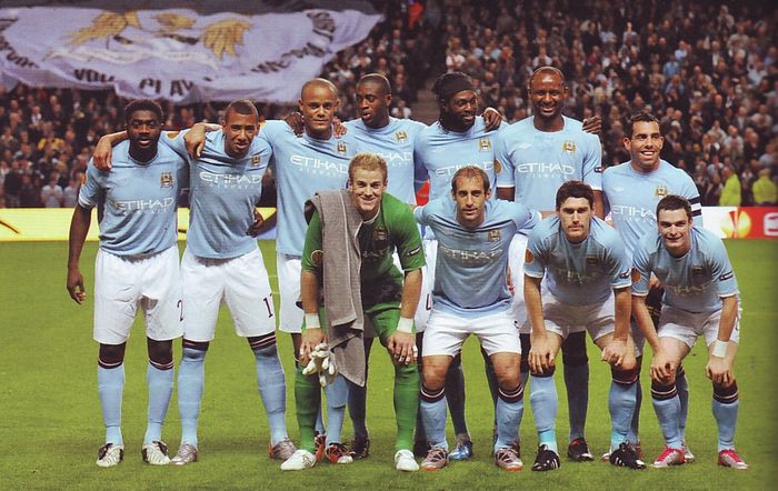 juventus home 2010 to 11 team juventus home 2010 to 11 team