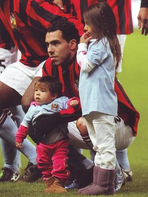 leicester home 2010 to 11 young tribute