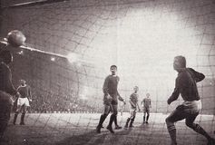 liverpool away 1969 to 70 hunt equalisera