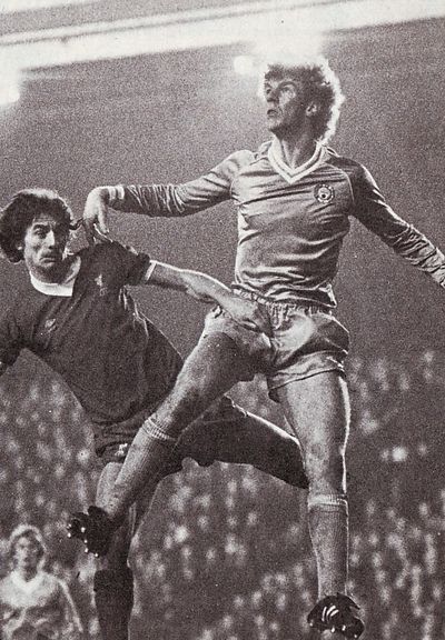 liverpool away 1981 to 82 action2 liverpool away 1981 to 82 action2