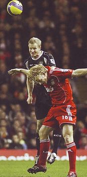 liverpool away 2006 to 07 action7