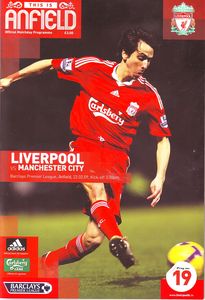 liverpool away 2008 to 09