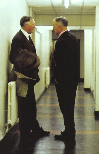 liverpool home 1970-71 mercer shankly