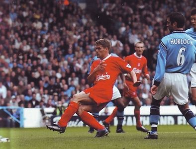 liverpool home 2002 to 3 action2 liverpool home 2002 to 3 action2