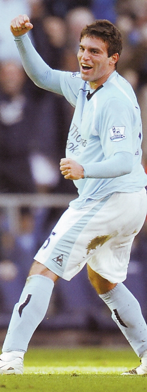 liverpool home 2001 to 02 garrido goal liverpool home 2001 to 02 garrido goal