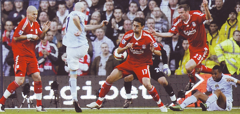 liverpool home 2oo1 to 02 ireland goal liverpool home 2oo1 to 02 ireland goal