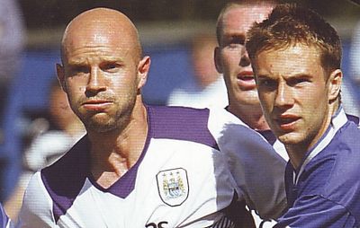 macclesfield away 2005 to 06 action2