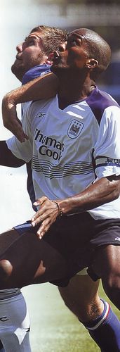 macclesfield away 2005 to 06 action3