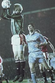 man utd away 1991 to 92 action man utd away 1991 to 92 action