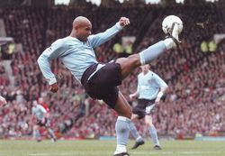 man utd away 2003 to 04 action4 man utd away 2003 to 04 action4