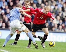 man utd home action10