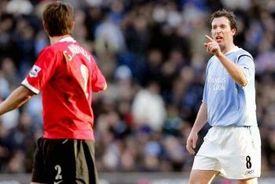 man utd home action2