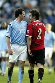 man utd home action3