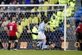 man utd home action4