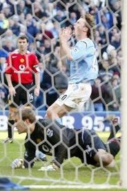 man utd home action5