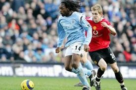 man utd home action6