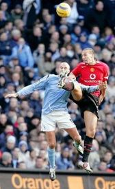 man utd home action7