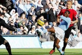 man utd home action8