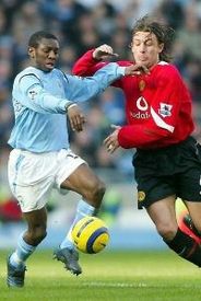 man utd home action9