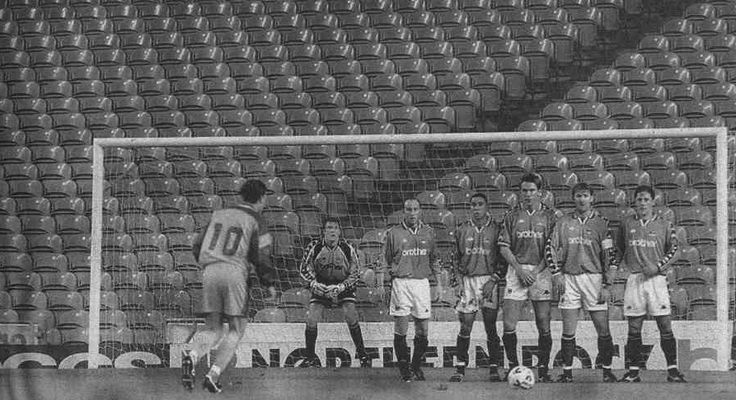 mansfield auto shield 1998 to 89 empty seats