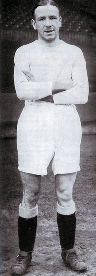 matt busby matt busby