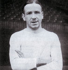 matt busby2