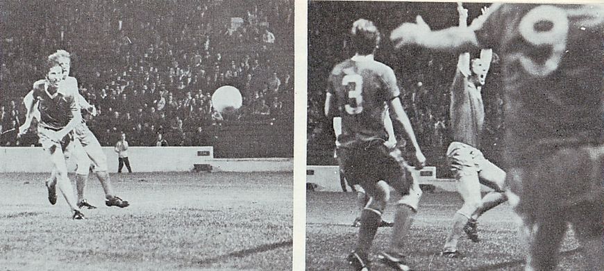 middlesbrough home 1979 to 80 deyna goal middlesbrough home 1979 to 80 deyna goal