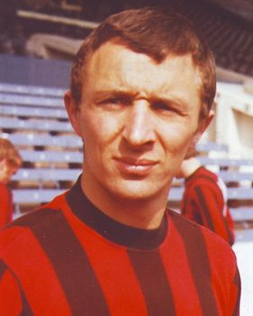 mike summerbee3