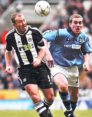 newcastle away 2002 to 03 action newcastle away 2002 to 03 action