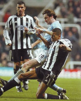 newcastle away 2003 to 04 action2 newcastle away 2003 to 04 action2