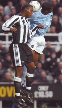 newcastle away 2003 to 04 action3 newcastle away 2003 to 04 action3
