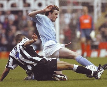 newcastle away 2003 to 04 action4 newcastle away 2003 to 04 action4